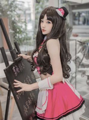 国产一级高清毛片在线看_百度视频免费手机在线看观看