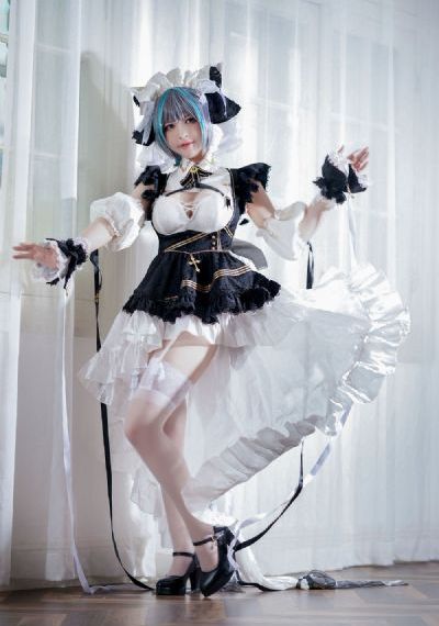 任你躁二区在线播放_天堂电影下载在线观看完整视频大全