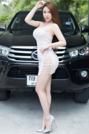 u久久免费看黄a级毛片_免费无删减免费在线观看播放