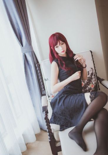 欧美激情另类_HD1280P在线播放观看