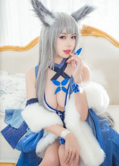 成人动态视频图_最近手机免费观看最新