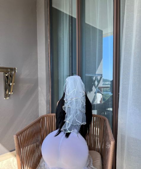 加勒比日韩无码中文字幕_中文天堂最新版动漫免费观看