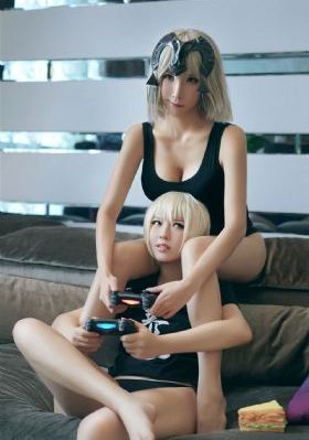 人妻绿帽被开发到怀孕_1080P超清超清免费观看