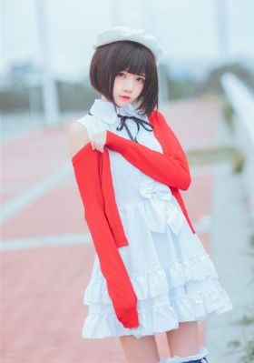 扒开女人p添大荫蒂_BD加长视频高清在线观看