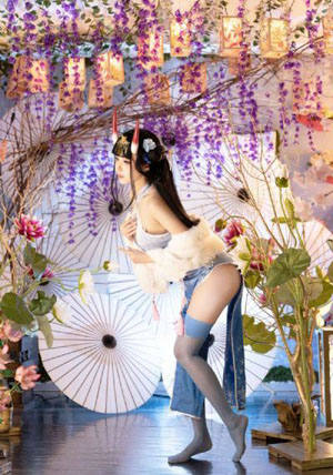 网络赚钱_ok电影天堂免费国语在线观看