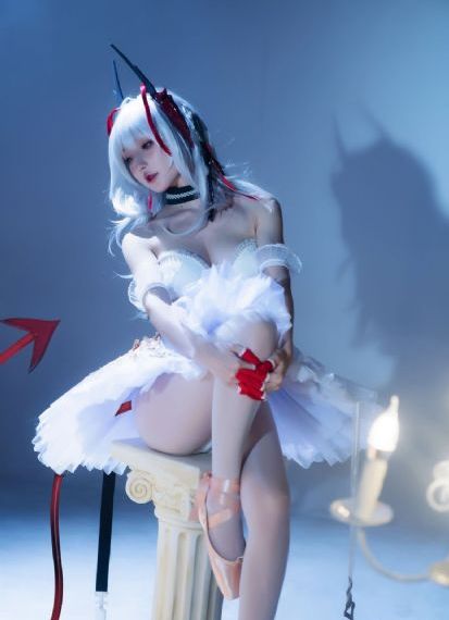 99久久精品电影一区二区三区蜜桃_粤语中字成长在线视频免费观看