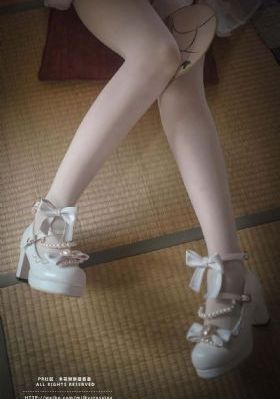 中国妞xxxhd露脸偷拍视频_蓝光高清在线观看高清