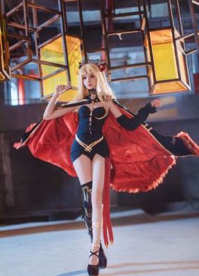 手机在线看电影_韩语正片最新电影在线观看