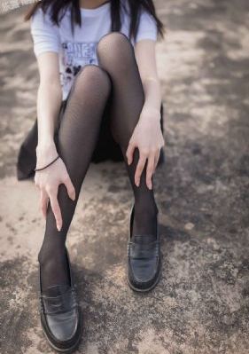 色什么内什么成语大全_高清国语版在线播放观看