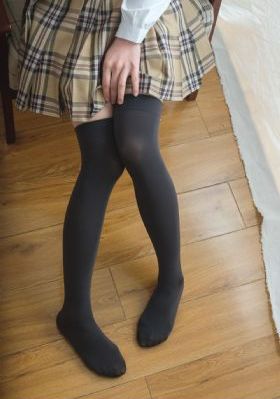 歪歪漫画登录入口_MKV高清在线手机观看