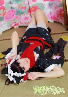 我用蹭同桌的91_短视频在线观看免费版