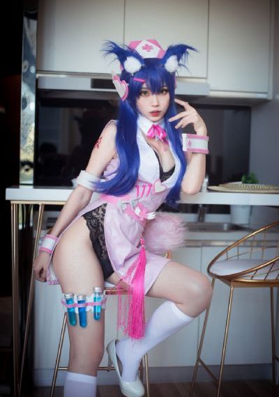 另类图片亚洲欧美_韩语正片免费观看字幕