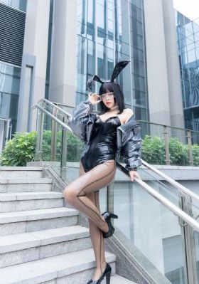 搞到吵起来头像内有完整视频_TS抢先版欧美在线观看