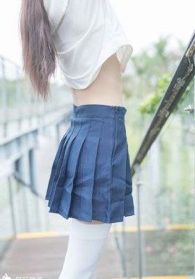 香蕉国产精品偷在线观看_原创视频日韩在线观看