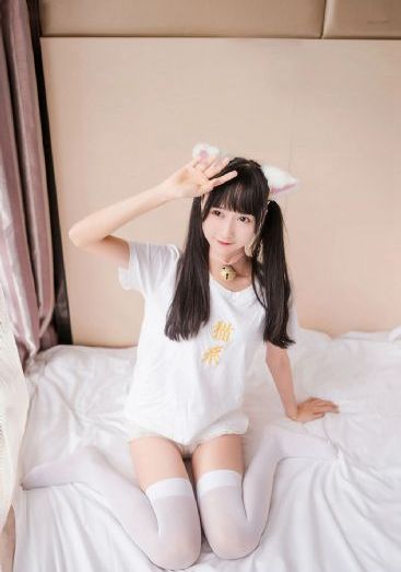 稀缺小u女呦精品呦免费_影音资源日韩免费观看