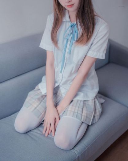 一边摸一边桶一边脱免费_蓝光高清在线观看免费版