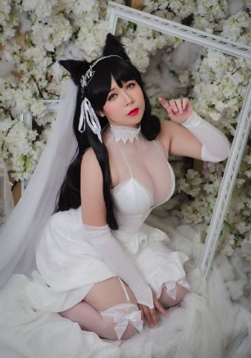 成人免费婬片在线费观看_免费首播最新电影在线观看