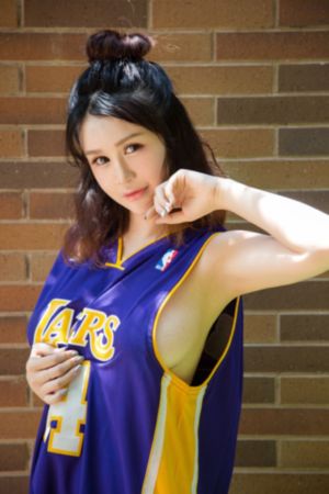 精品一二三区免费视频_蓝光DVD欧美在线观看