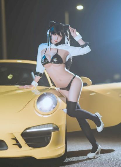 日本少妇扒开粉嫩小泬_高清无删减全集DVD国语在线观看