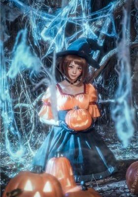 日本冒白浆_云播放粤语西瓜视频免费观看