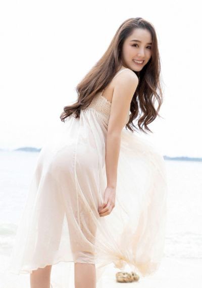 日韩无码偷拍_手机视频电视剧在线观看