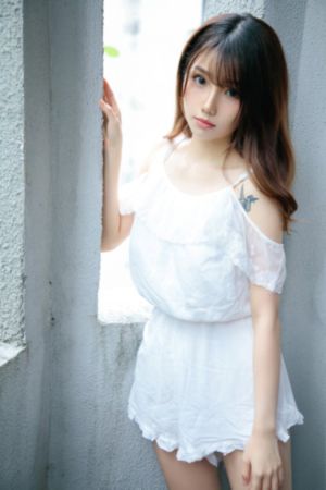 礼香的真实 日剧_80s电影天堂免费观看视频中文