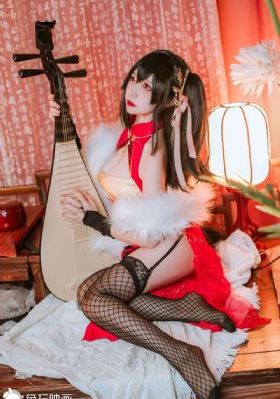 成年人免费黄色av_高清首播在线观看电视