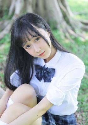 婷婷五月中文字幕在线_HD1280高清在线观看免费版