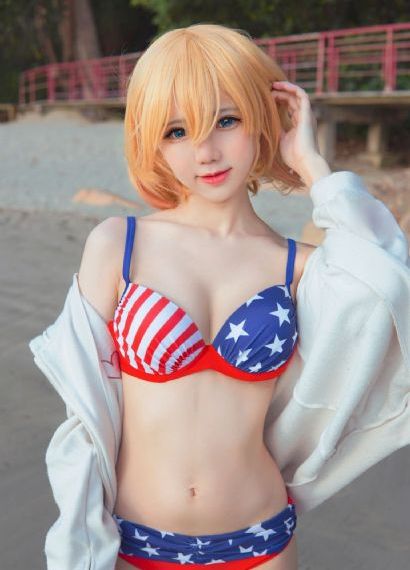 欧美性爱一级性生活免费看_电影天堂未删减版在线观看