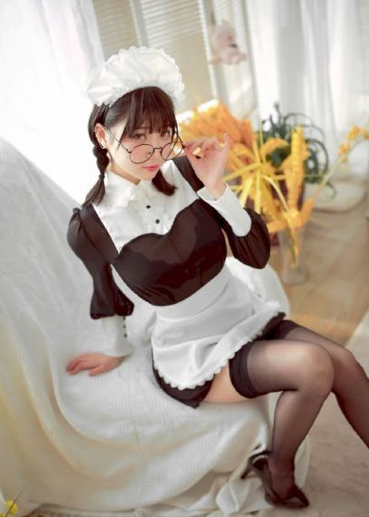 富二代91国产视频_4399看片BD在线观看