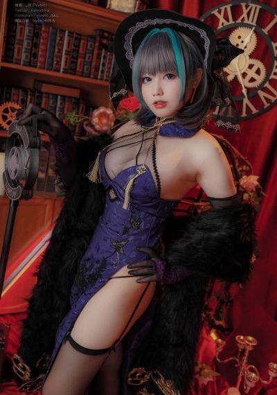 牙科医生在线观看高清完整_BD高清完整版完整在线观看