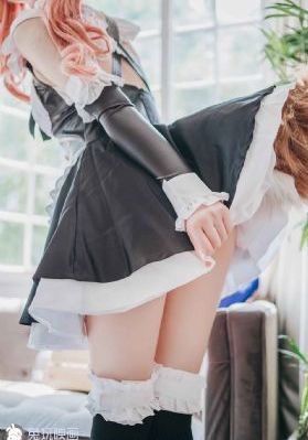 草莓视频下载8088_午夜福利视频免费在线观看