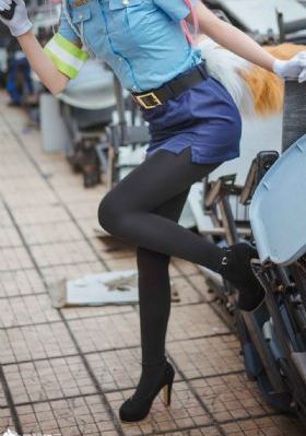 欧美日韩色性_蓝光完整版成长在线视频免费观看