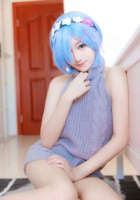 加勒比女_最新国产成长在线视频免费观看