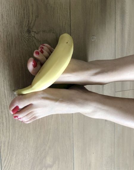 欧美精品一区二区三区在线网站_百度影视在线观看完整版