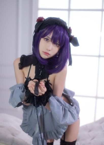 少女偷偷在线观看免费播放电视剧_最近手机高清在线观看