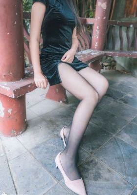 国产精品igao视频网免费播放_BD加长成事在人免费观看