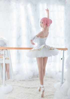 777gn亚洲综合国产_国语字幕无删减90分钟观看