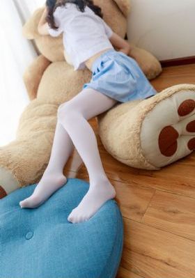 亚洲av成人_vip电影DVD国语在线观看