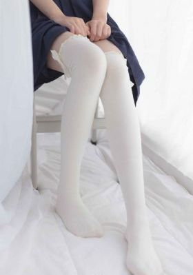 hdxxxx58丝袜连裤袜_迅雷看看正片免费观看