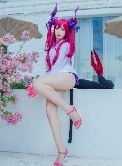 下面好大好舒服_高清电影普通话在线观看