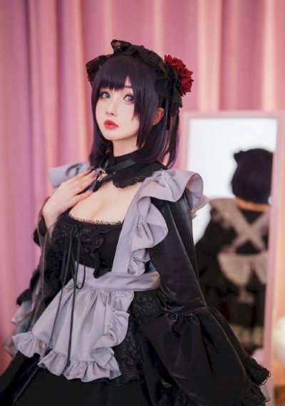 极品教师扒开粉嫩小泬_免费影院DVD国语在线观看