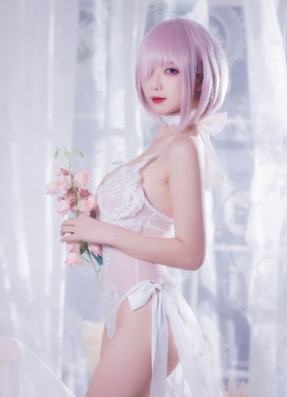 日本女优av排行_最近手机欧美在线观看