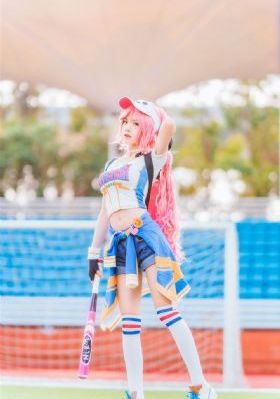 草莓视频观看_TC中字在线完整观看