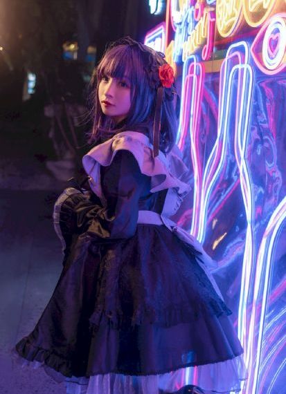 美味的人妻o_手机MP4免费观看超清