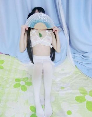 青青青女激情_午夜伦不卡免费观看最新