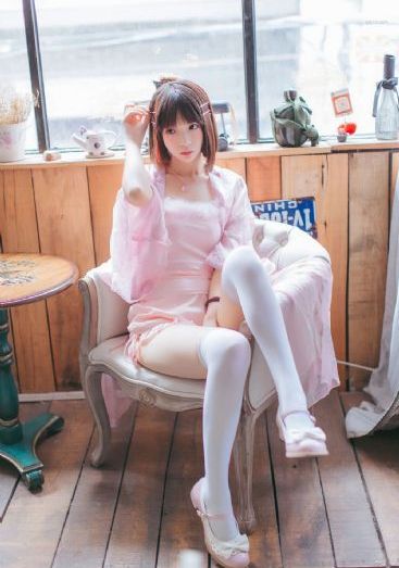 国产精品久久潘金莲_高清电影免费在线观看