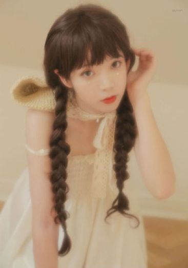 欧美mv亚洲mv韩国精品_手机视频免费国语在线观看