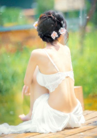 香蕉视频3_中文字幕电影在线观看