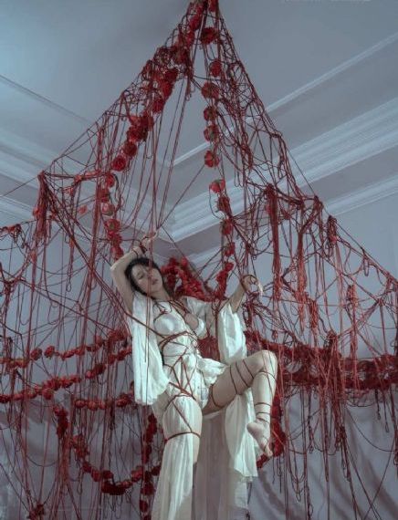 操俄罗斯女人逼_MKV高清无删减90分钟观看